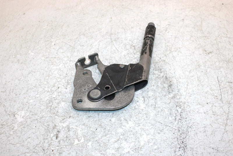 2011 Polaris Ranger 800 Oem Parking Brake Lever 1911573 XP4