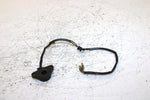 1992 Kawasaki Bayou 220 Oem Gear Position Sensor 13151-1067 AK35