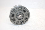 1998 Arctic Cat 454 Oem Clutch Basket 3446-002 AA3