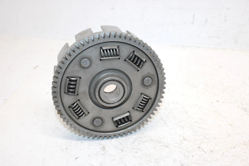 1998 Arctic Cat 454 Oem Clutch Basket 3446-002 AA3