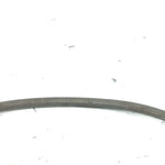 2006 Arctic Cat 400 4x4 Automatic OEM Rear Brake Line 1502-139 AA40