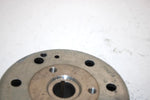 07 Arctic Cat M1100 Efi 153 Oem Flywheel  (FP9316) 3007-315 Q3484