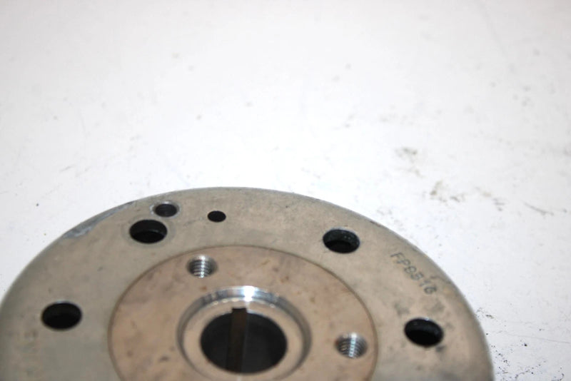 07 Arctic Cat M1100 Efi 153 Oem Flywheel  (FP9316) 3007-315 Q3484