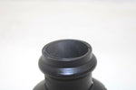 94 Arctic Cat Cougar OEM Exhaust Manifold 0712-026 SA95