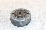 1991 Yamaha Exciter Ii 570 Liquid Oem Flywheel 88R-85550-00-00 SY24