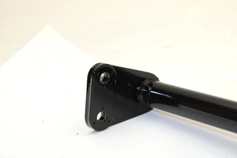1986 Yamaha  Badger Yfm80s Oem Steering Column 55X-23813-00-00 AY32