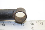 1998 Yamaha Srx600 Oem Control Rod 8CR-4745A-01-00 SY81