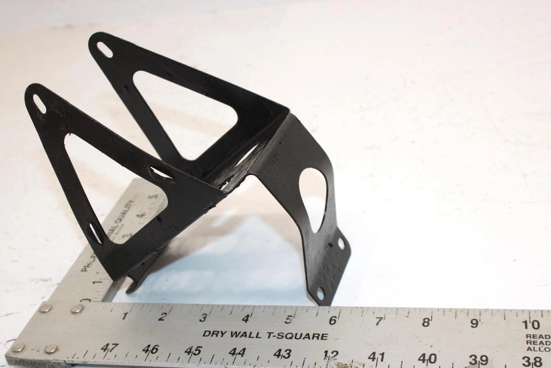 1996 Ski-doo Touring Sle Oem Oil Tank Bracket 517264800 SS27