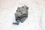 2002 Arctic Cat Zr 500 Cc Oem Fuel Pump 1670-230 SA4