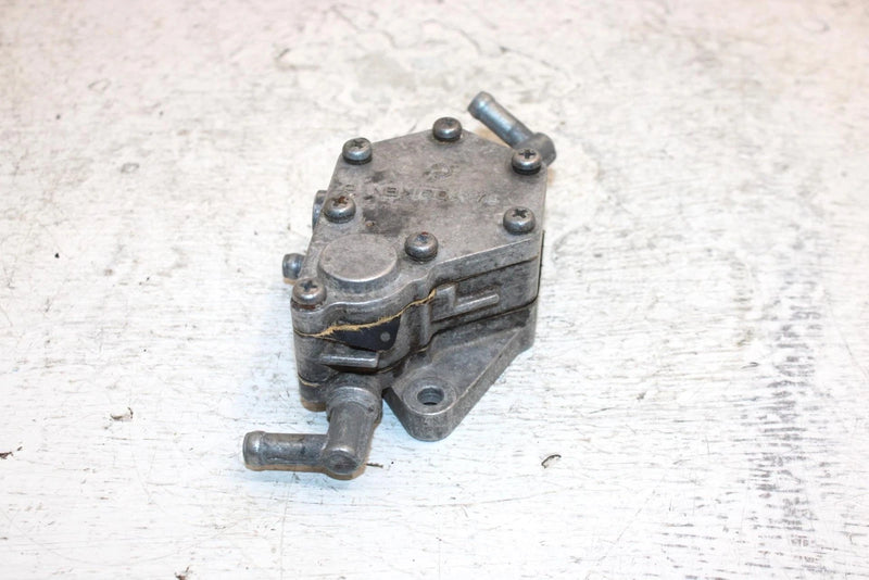 2002 Arctic Cat Zr 500 Cc Oem Fuel Pump 1670-230 SA4