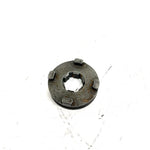 14-15 Arctic Cat Prowler HDX 500 OEM Reverse Shift Dog 3306-844 XA2.2