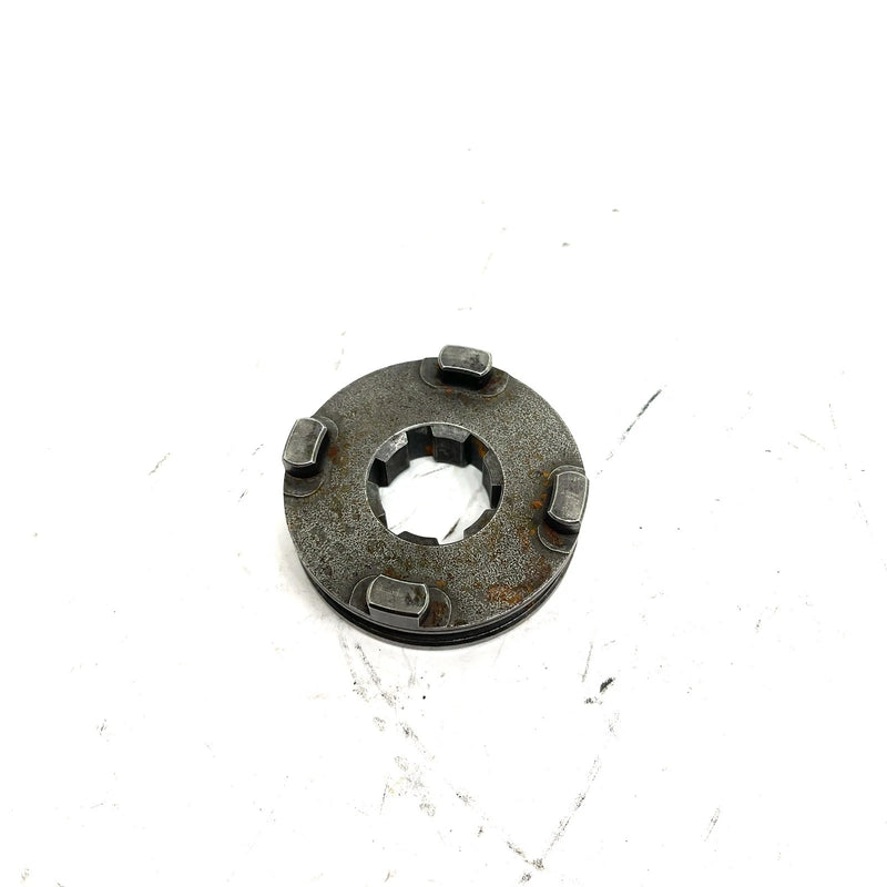 14-15 Arctic Cat Prowler HDX 500 OEM Reverse Shift Dog 3306-844 XA2.2