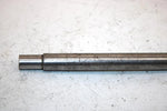 94 Polaris Sport Oem Rear Upper Arm Shaft 25131996 SP132