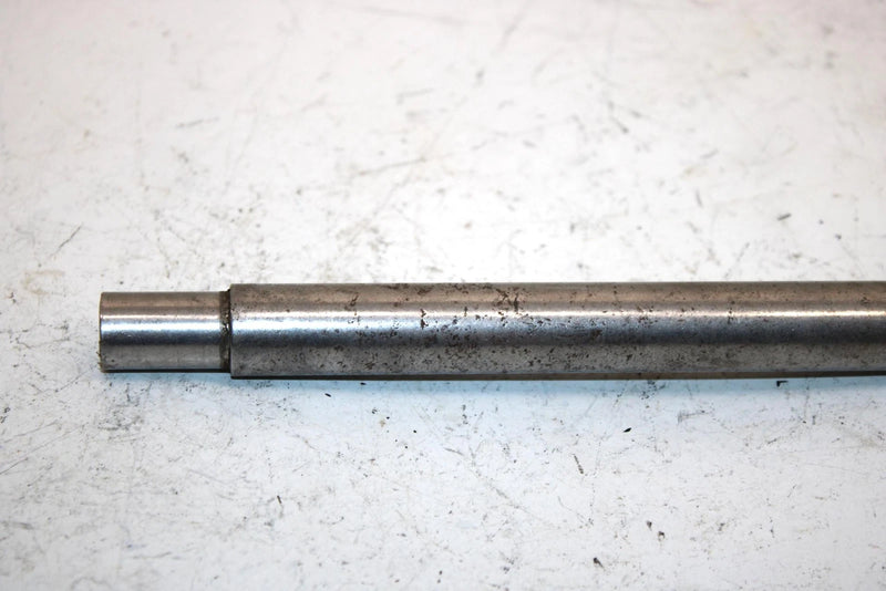 94 Polaris Sport Oem Rear Upper Arm Shaft 25131996 SP132