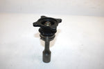 10 ArcticCat Atv 700Efi4x4 AutomaticOemRear Secondary Driveshaft 0819-053 AA10