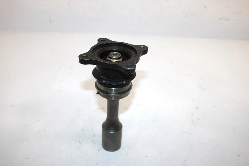 10 ArcticCat Atv 700Efi4x4 AutomaticOemRear Secondary Driveshaft 0819-053 AA10