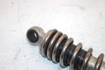 86 Honda Trx200 Sx A  Oem Front Shock 51400-HB3-003 Q2902