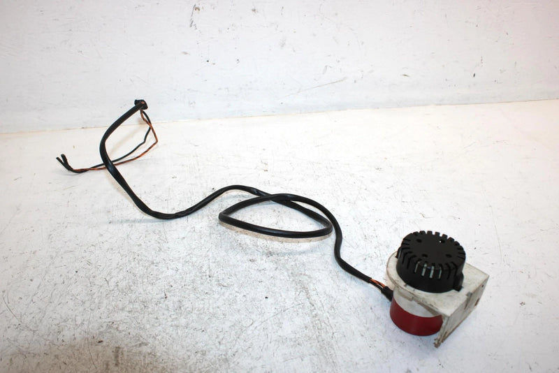 1996 Polaris Sl 900 Oem Bilge Pump 2410035 JP31