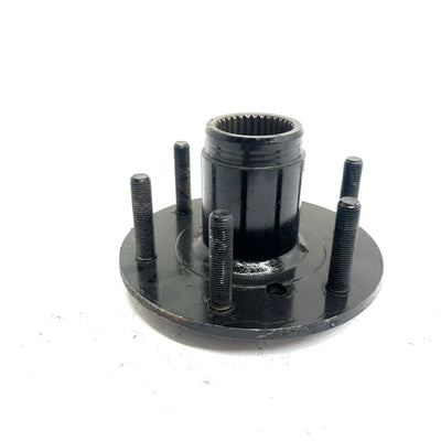1993 Polaris Big Boss 350L 6x6 OEM Sprocket Hub 1520172 AP192