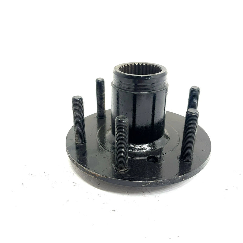 1993 Polaris Big Boss 350L 6x6 OEM Sprocket Hub 1520172 AP192