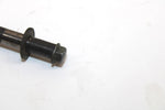 1997 Yamaha Vmax 600 Xt Oem Primary Clutch Collar 90387-0514T-00 SY74