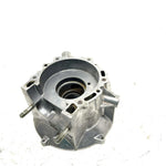 85-87 Polaris Trail Boss 250R OEM Crankcase 3083614 AP207