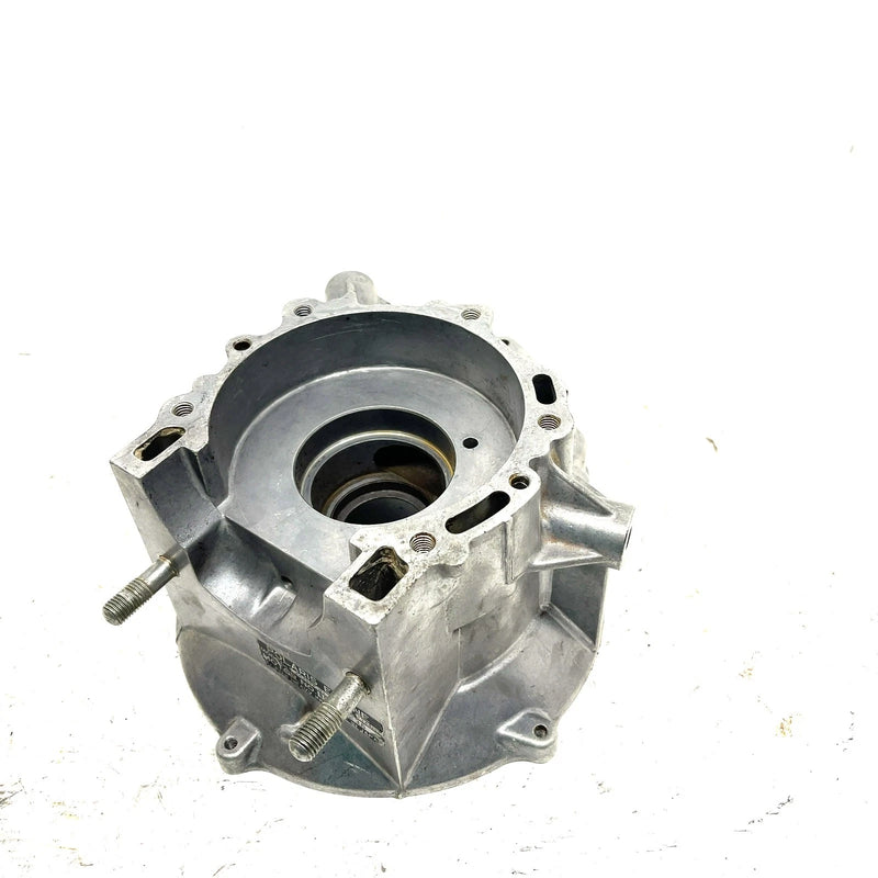 85-87 Polaris Trail Boss 250R OEM Crankcase 3083614 AP207