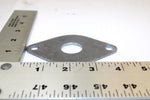 1996 Arctic Cat Monte Carlo 900 Oem Motor Mount Shim 0.125" 0673-508 Q2306