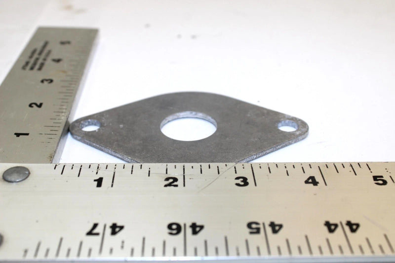 1996 Arctic Cat Monte Carlo 900 Oem Motor Mount Shim 0.125" 0673-508 Q2306