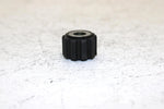 2013 Polaris 600 Rush Pro Oem Left Front Mount Insert 3022426 SP30