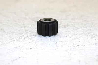 2013 Polaris 600 Rush Pro Oem Left Front Mount Insert 3022426 SP30