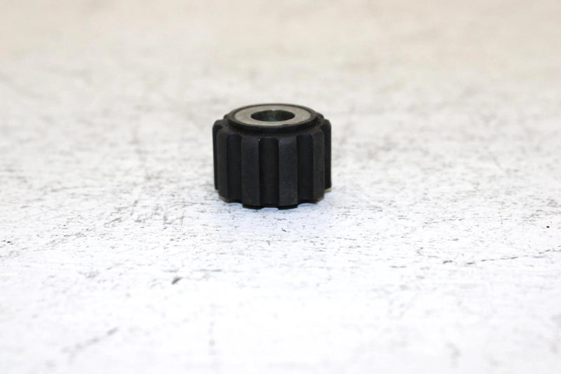 2013 Polaris 600 Rush Pro Oem Left Front Mount Insert 3022426 SP30