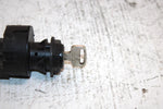 02 Polaris Sportsman 400 Oem Ignition Key Switch 4012164 AP75