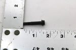 Yamaha Oem Flange Bolt Pair 90105-06026-00 Q1732