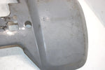 1991 Polaris Trail Boss 350l Oem Front Fender 5431248 AP79