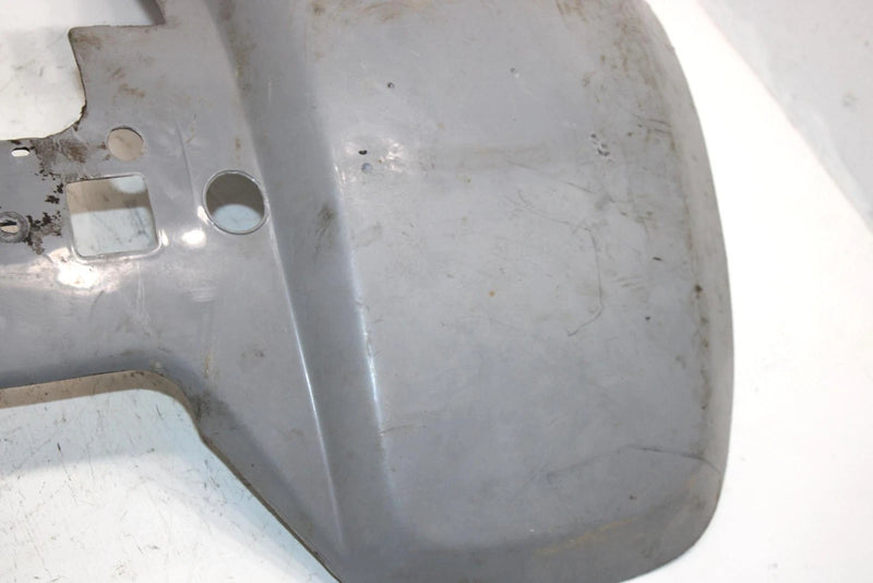 1991 Polaris Trail Boss 350l Oem Front Fender 5431248 AP79