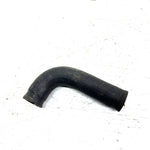 95-98 Polaris Magnum 425 4X4 OEM Cylinder To Pump Hose 3084938 AP232