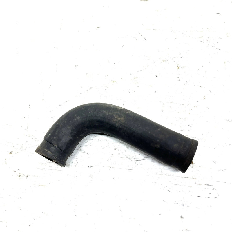 95-98 Polaris Magnum 425 4X4 OEM Cylinder To Pump Hose 3084938 AP232