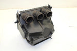 2008 Yamaha Fx Nytro Oem Airbox 8GL-14431-00-00 SY92