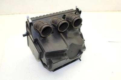 2008 Yamaha Fx Nytro Oem Airbox 8GL-14431-00-00 SY92