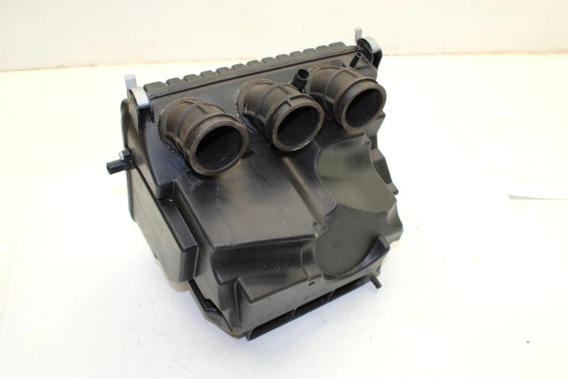 2008 Yamaha Fx Nytro Oem Airbox 8GL-14431-00-00 SY92