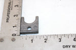 Polaris Oem Water Manifold Retainer 5243431 Q898