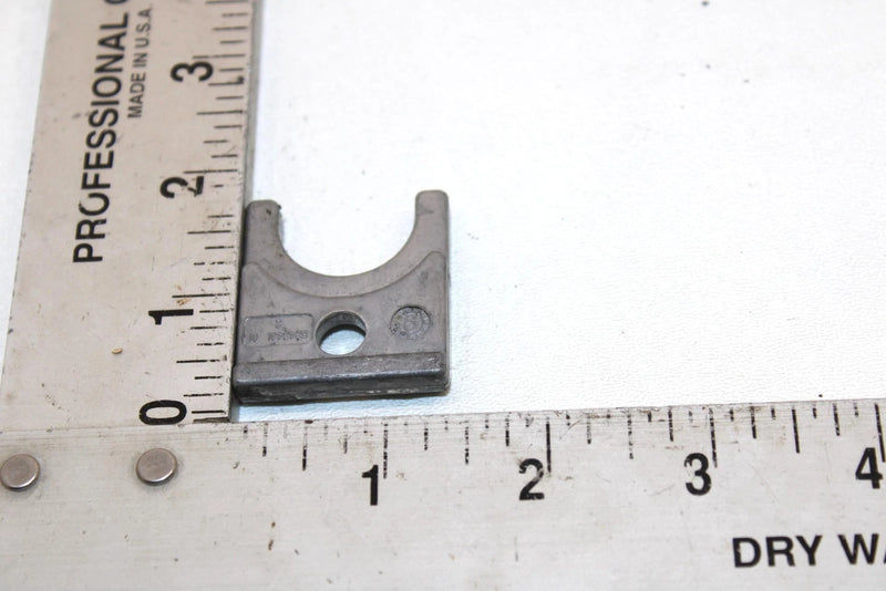Polaris Oem Water Manifold Retainer 5243431 Q898