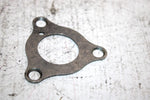 2012 Arctic Cat Prowler Hdx 700 Oem Oil Seal Retainer Plate 0805-008 XA1