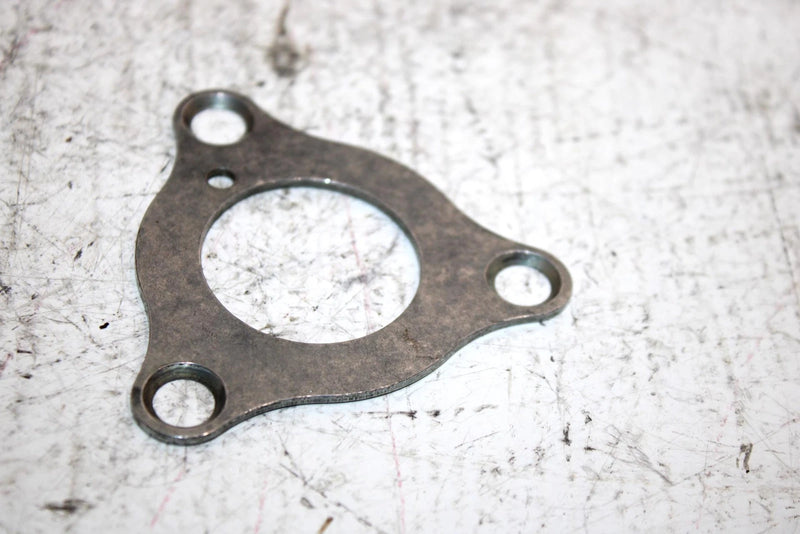 2012 Arctic Cat Prowler Hdx 700 Oem Oil Seal Retainer Plate 0805-008 XA1