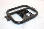 1998 Kawasaki Bayou 300 Oem Engine Skid Plate Guard 55020-1301 55020-1797 AK17