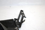 94 Arctic Cat Puma 340 Oem Clutch Belt Cover 0707-098 SAS11