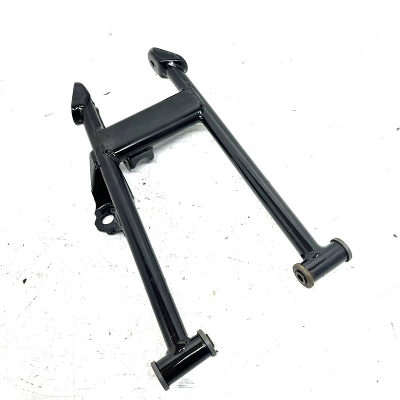 10-14 Polaris Sportsman 550 OEM Right Rear Lower A Arm 1019411-067 AP238