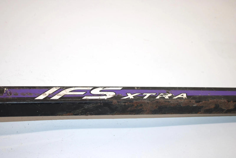 96 Polaris Indy 500 Carb Oem Left Trailing Arm 1822337 SP64