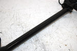 00 Kawasaki Bayou 300 4x4 Oem Steering Column Post Shaft 39114-1068 AK20